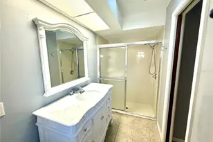 21466 Sheldon Ave, Port Charlotte, FL 33952 - Photo 4