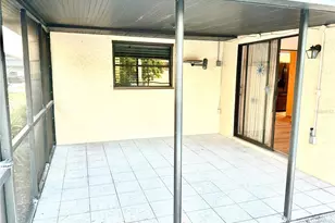 21466 Sheldon Ave, Port Charlotte, FL 33952 - Photo 20