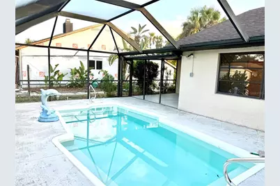 21466 Sheldon Avenue, Port Charlotte, FL 33952 - Photo 22