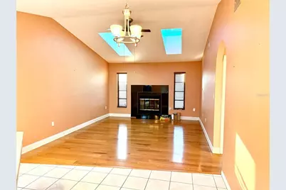 21466 Sheldon Avenue, Port Charlotte, FL 33952 - Photo 14