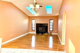 21466 Sheldon Ave, Port Charlotte, FL 33952 - Photo 14