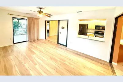 21466 Sheldon Avenue, Port Charlotte, FL 33952 - Photo 24