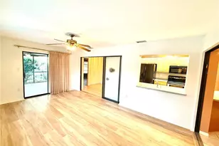 21466 Sheldon Ave, Port Charlotte, FL 33952 - Photo 24