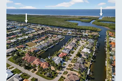 2855 Deborah Drive, Punta Gorda, FL 33950 - Photo 36