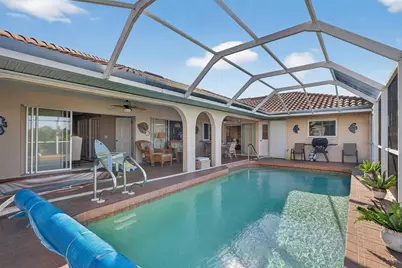 2855 Deborah Drive, Punta Gorda, FL 33950 - Photo 22