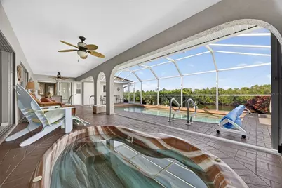 2855 Deborah Drive, Punta Gorda, FL 33950 - Photo 24