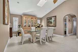 2855 Deborah Dr, Punta Gorda, FL 33950 - Photo 8