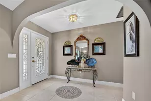 2855 Deborah Dr, Punta Gorda, FL 33950 - Photo 4