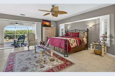 2855 Deborah Drive, Punta Gorda, FL 33950 - Photo 14