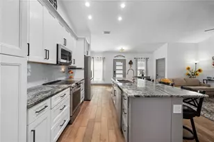 18372 Moonshadow Ave., Port Charlotte, FL 33954 - Photo 16