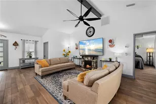 18372 Moonshadow Ave., Port Charlotte, FL 33954 - Photo 18