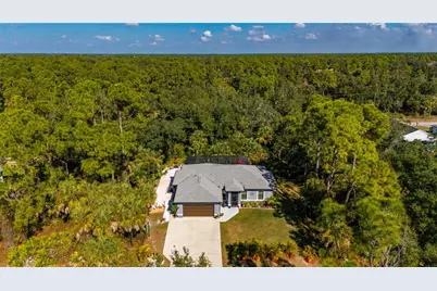 18372 Moonshadow Avenue, Port Charlotte, FL 33954 - Photo 52