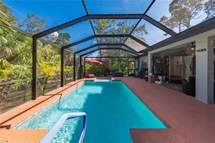 18372 Moonshadow Ave., Port Charlotte, FL 33954 - Photo 42