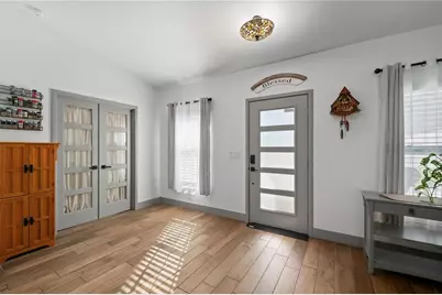 18372 Moonshadow Avenue, Port Charlotte, FL 33954 - Photo 8