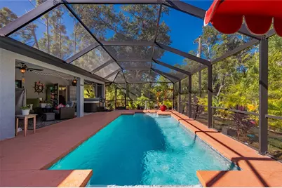 18372 Moonshadow Avenue, Port Charlotte, FL 33954 - Photo 44