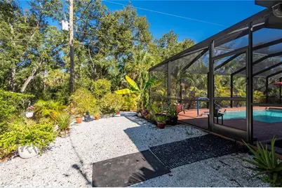 18372 Moonshadow Avenue, Port Charlotte, FL 33954 - Photo 46