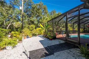 18372 Moonshadow Ave., Port Charlotte, FL 33954 - Photo 46