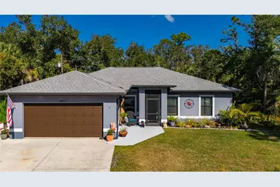 18372 Moonshadow Avenue, Port Charlotte, FL 33954 - Photo 50