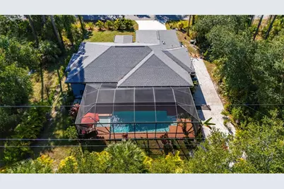 18372 Moonshadow Avenue, Port Charlotte, FL 33954 - Photo 58