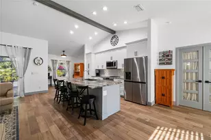 18372 Moonshadow Ave., Port Charlotte, FL 33954 - Photo 12