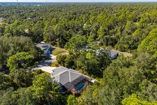 18372 Moonshadow Ave., Port Charlotte, FL 33954 - Photo 54