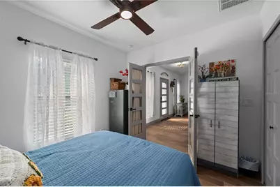 18372 Moonshadow Avenue, Port Charlotte, FL 33954 - Photo 30