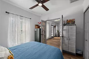 18372 Moonshadow Ave., Port Charlotte, FL 33954 - Photo 30