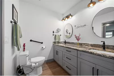 18372 Moonshadow Avenue, Port Charlotte, FL 33954 - Photo 28