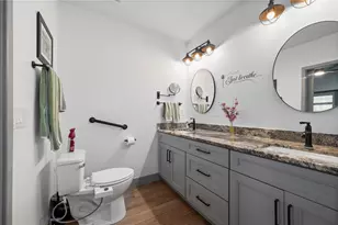 18372 Moonshadow Ave., Port Charlotte, FL 33954 - Photo 28