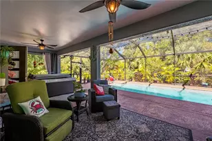 18372 Moonshadow Ave., Port Charlotte, FL 33954 - Photo 38