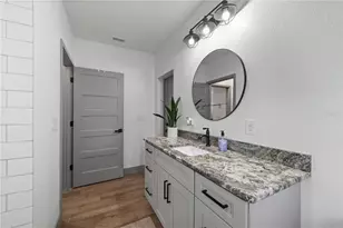 18372 Moonshadow Ave., Port Charlotte, FL 33954 - Photo 36