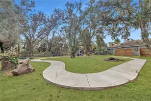 3694 Crandon Rd, North Port, FL 34286 - Photo 90