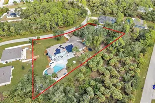 3694 Crandon Rd, North Port, FL 34286 - Photo 6