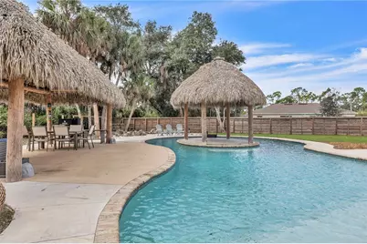 3694 Crandon Road, North Port, FL 34286 - Photo 4