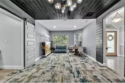 3694 Crandon Road, North Port, FL 34286 - Photo 28