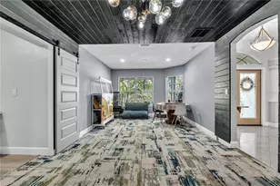 3694 Crandon Rd, North Port, FL 34286 - Photo 28