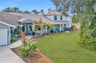 3694 Crandon Rd, North Port, FL 34286 - Photo 1