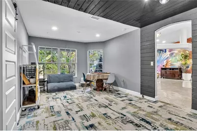 3694 Crandon Road, North Port, FL 34286 - Photo 26