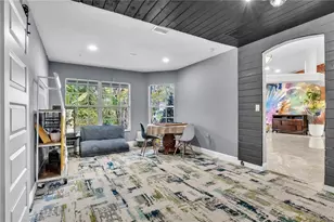 3694 Crandon Rd, North Port, FL 34286 - Photo 26