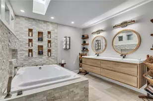 3694 Crandon Rd, North Port, FL 34286 - Photo 46