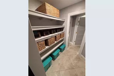 3694 Crandon Road, North Port, FL 34286 - Photo 88