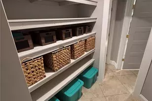 3694 Crandon Rd, North Port, FL 34286 - Photo 88