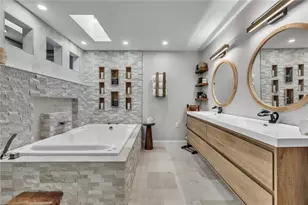 3694 Crandon Rd, North Port, FL 34286 - Photo 50