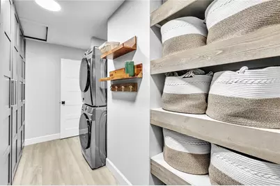 3694 Crandon Road, North Port, FL 34286 - Photo 54