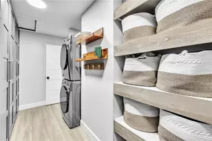 3694 Crandon Rd, North Port, FL 34286 - Photo 54