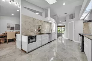 3694 Crandon Rd, North Port, FL 34286 - Photo 18