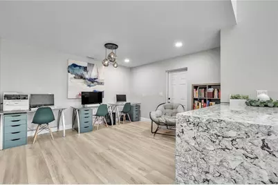 3694 Crandon Road, North Port, FL 34286 - Photo 36