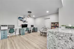 3694 Crandon Rd, North Port, FL 34286 - Photo 36