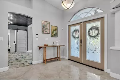 3694 Crandon Road, North Port, FL 34286 - Photo 10