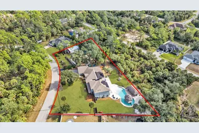 3694 Crandon Road, North Port, FL 34286 - Photo 92